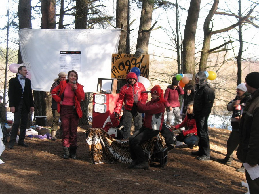 b2ap3_thumbnail_IMG_3253.JPG
