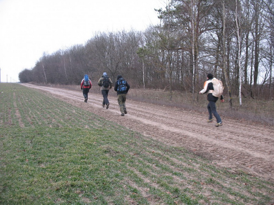b2ap3_thumbnail_IMG_3411.JPG