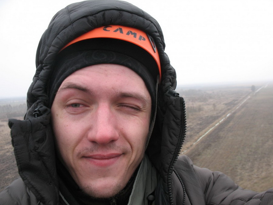 b2ap3_thumbnail_IMG_3443.JPG