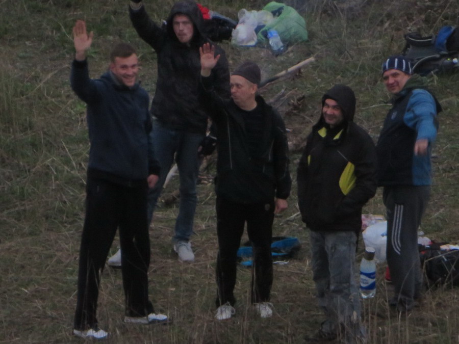 b2ap3_thumbnail_IMG_3403.JPG