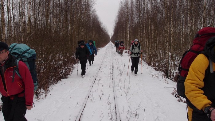 b2ap3_thumbnail_Sainov-25.JPG