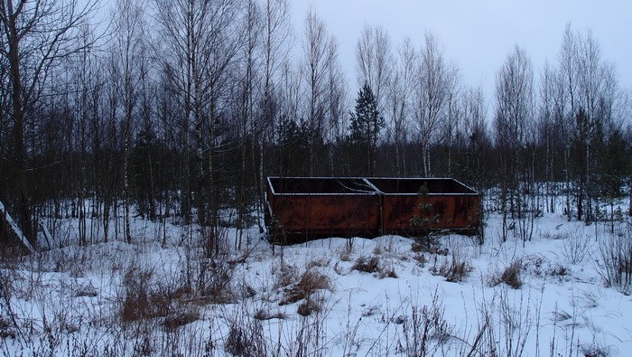b2ap3_thumbnail_Sainov-28.JPG