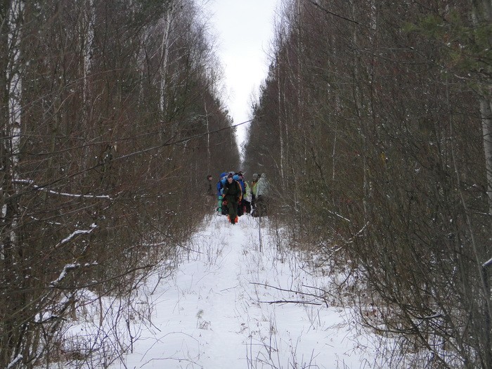 b2ap3_thumbnail_Sainov-4.JPG