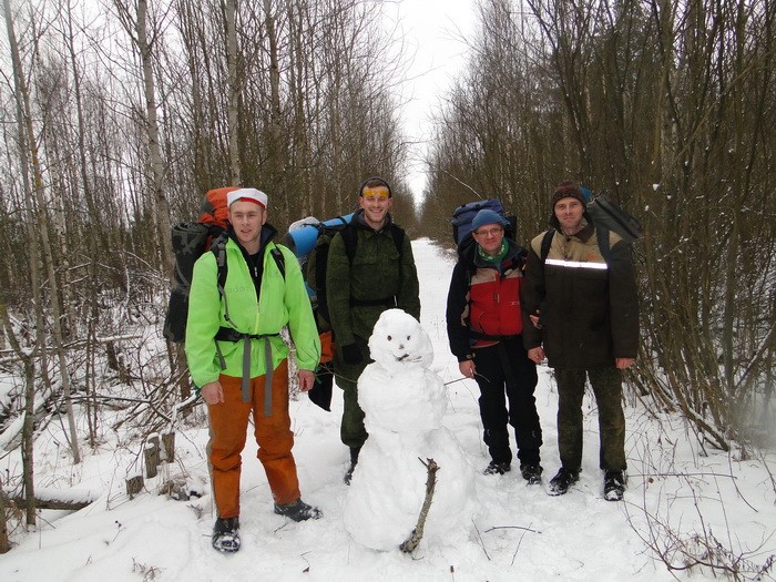 b2ap3_thumbnail_Sainov-5.JPG