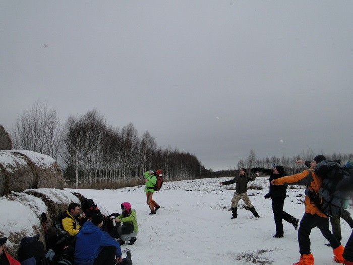 b2ap3_thumbnail_Sainov-6.JPG