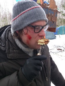 b2ap3_thumbnail_glaaz-15.jpg