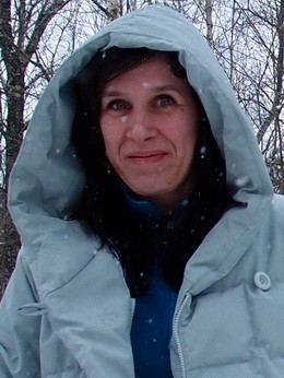 b2ap3_thumbnail_litsa_05.jpg