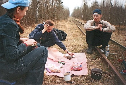 b2ap3_thumbnail_rty.jpg