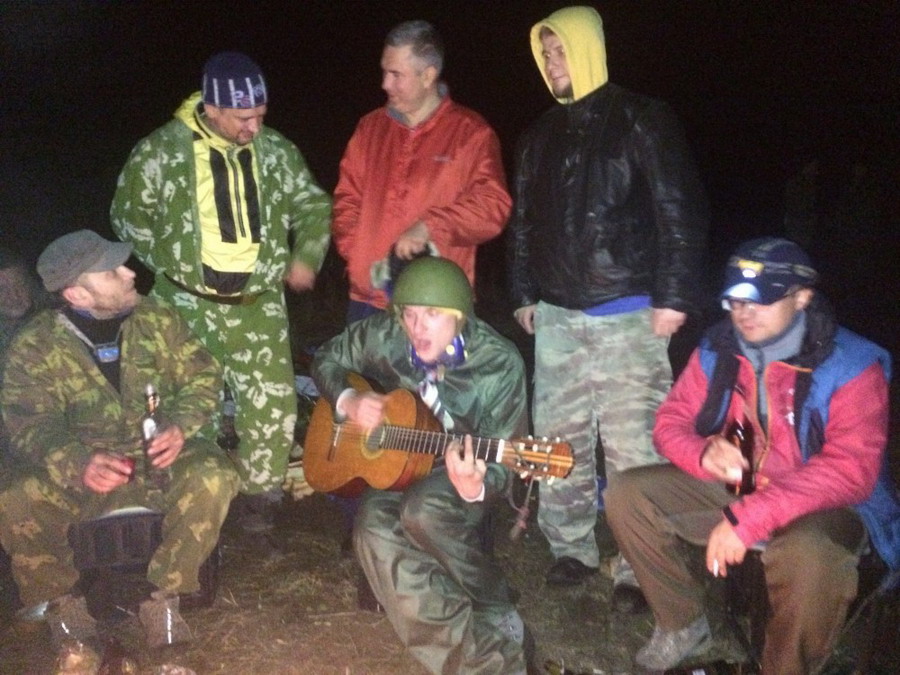 b2ap3_thumbnail_2015-11-21-22-37-41.JPG