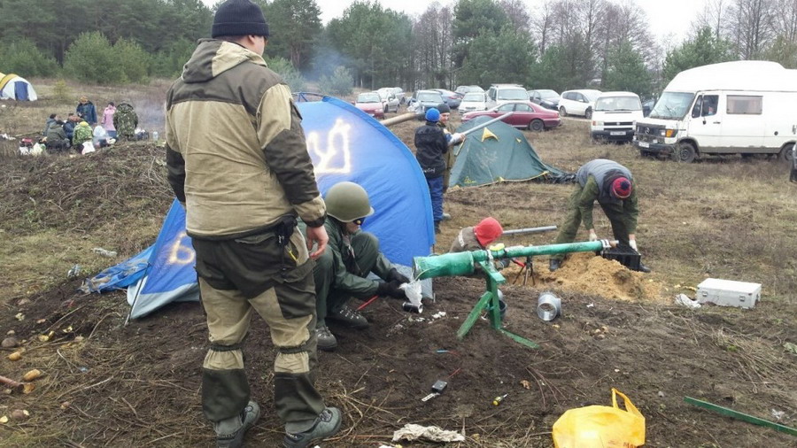 b2ap3_thumbnail_2015-11-22-18-28-18.JPG