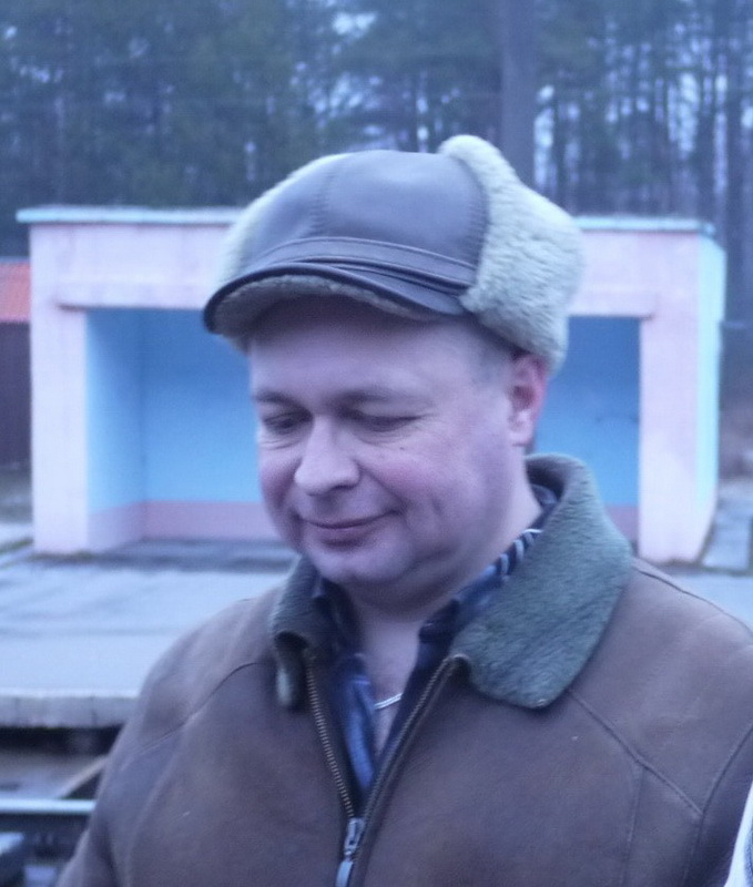 b2ap3_thumbnail_1.jpg