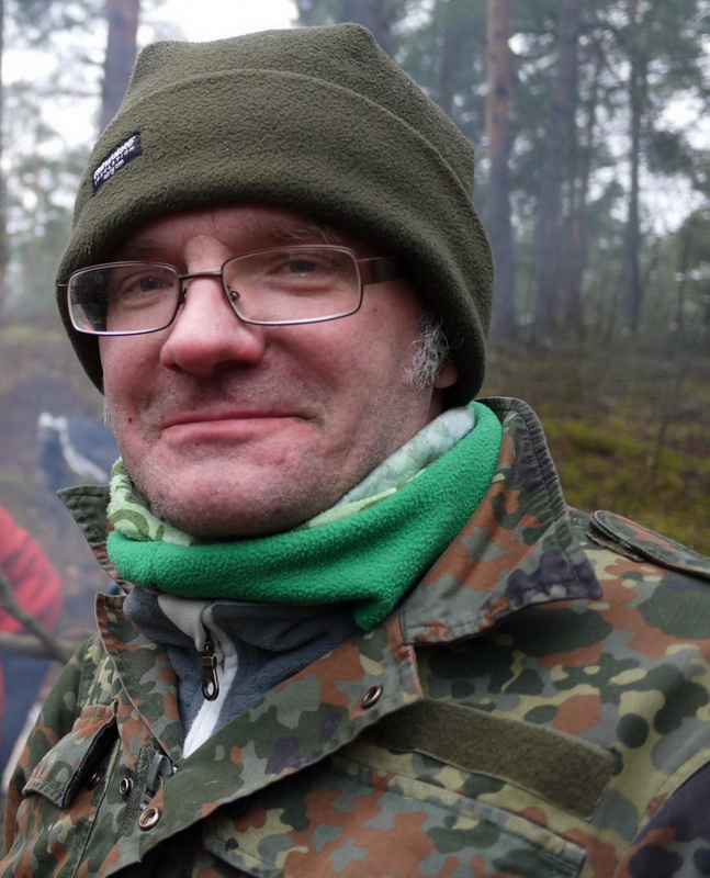 b2ap3_thumbnail_10.jpg