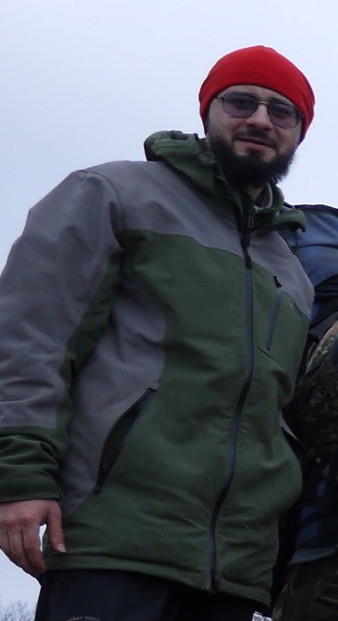 b2ap3_thumbnail_12.jpg