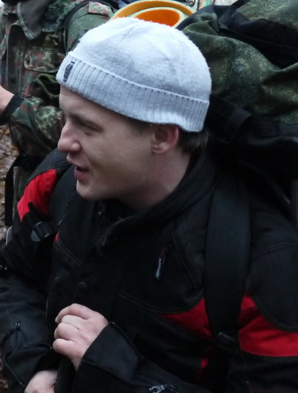 b2ap3_thumbnail_13.jpg