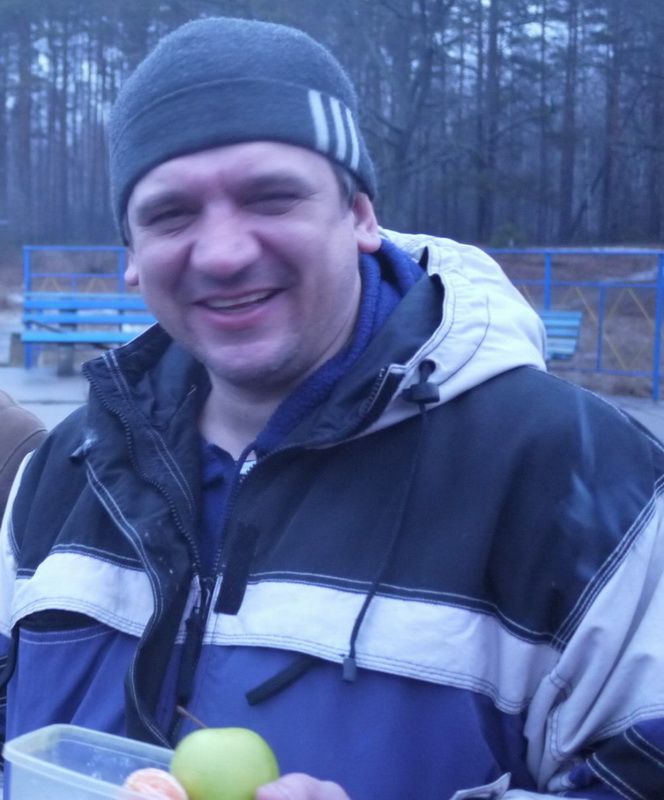 b2ap3_thumbnail_2.jpg