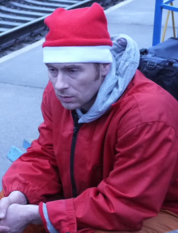 b2ap3_thumbnail_3.jpg