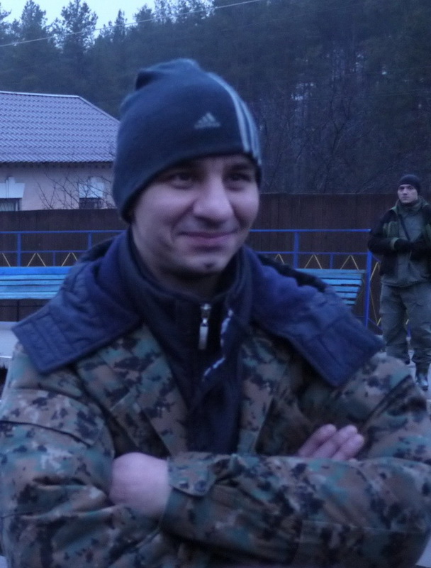 b2ap3_thumbnail_4.jpg