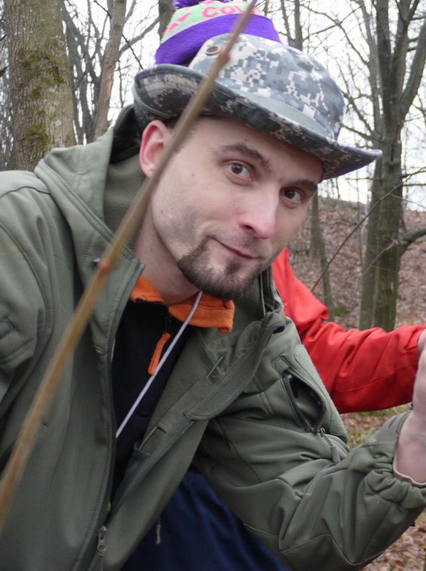 b2ap3_thumbnail_6.jpg