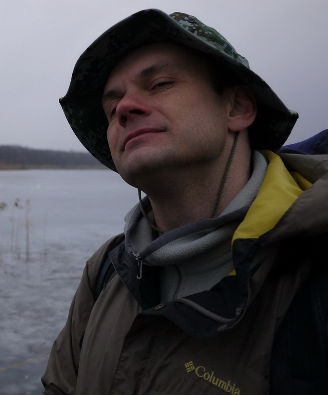 b2ap3_thumbnail_8.jpg