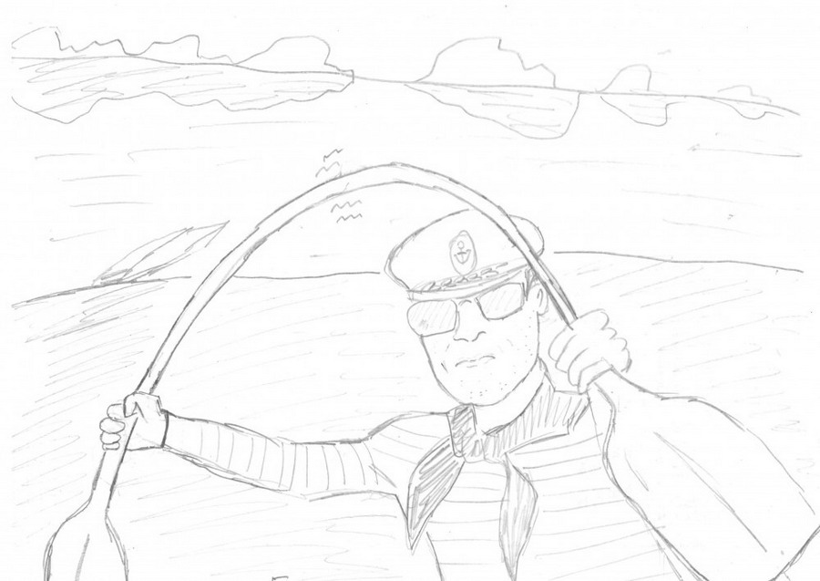 b2ap3_thumbnail_1.jpg