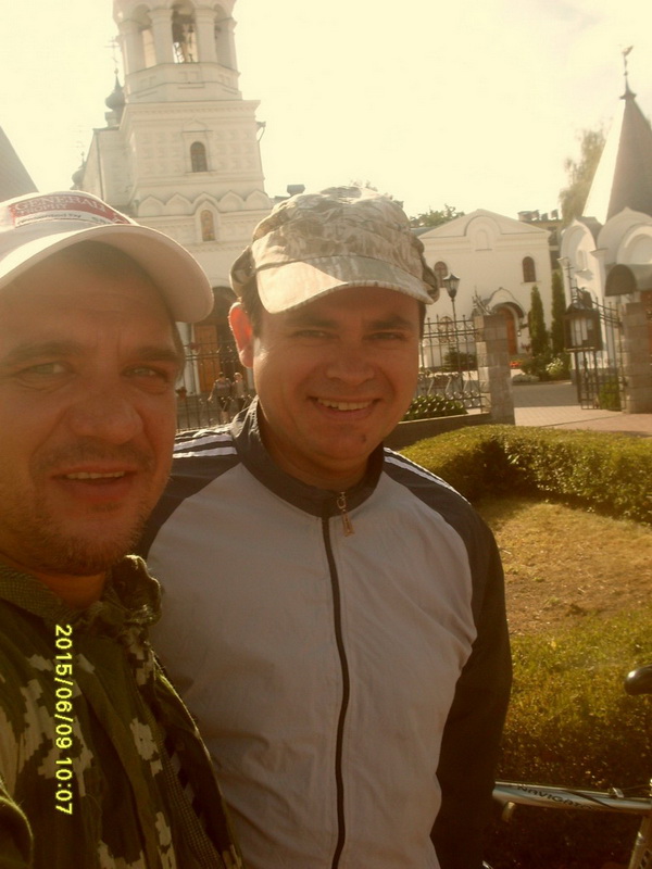 b2ap3_thumbnail_SDC12512.JPG
