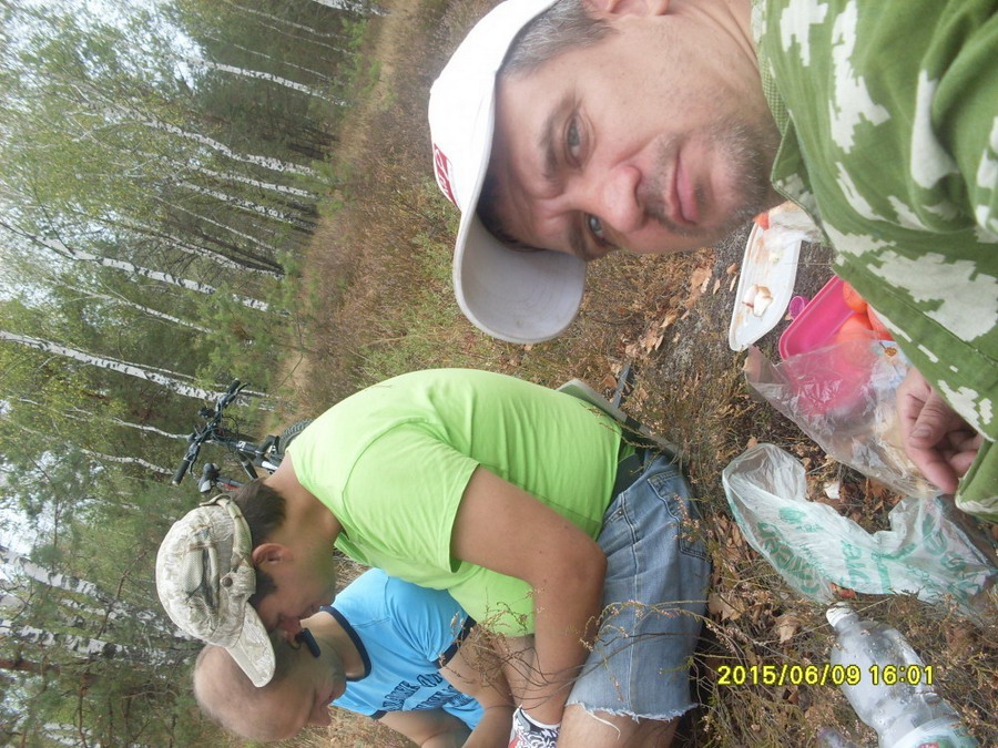 b2ap3_thumbnail_SDC12569_20150913-225836_1.JPG