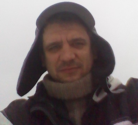 b2ap3_thumbnail_fdsjoa0eu-1.jpg