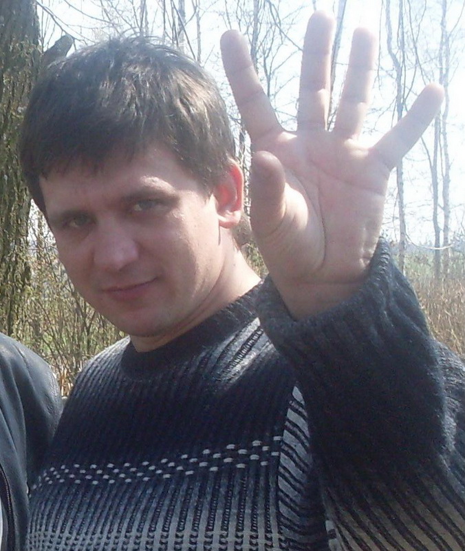 b2ap3_thumbnail_fdsjoa0eu-2.JPG