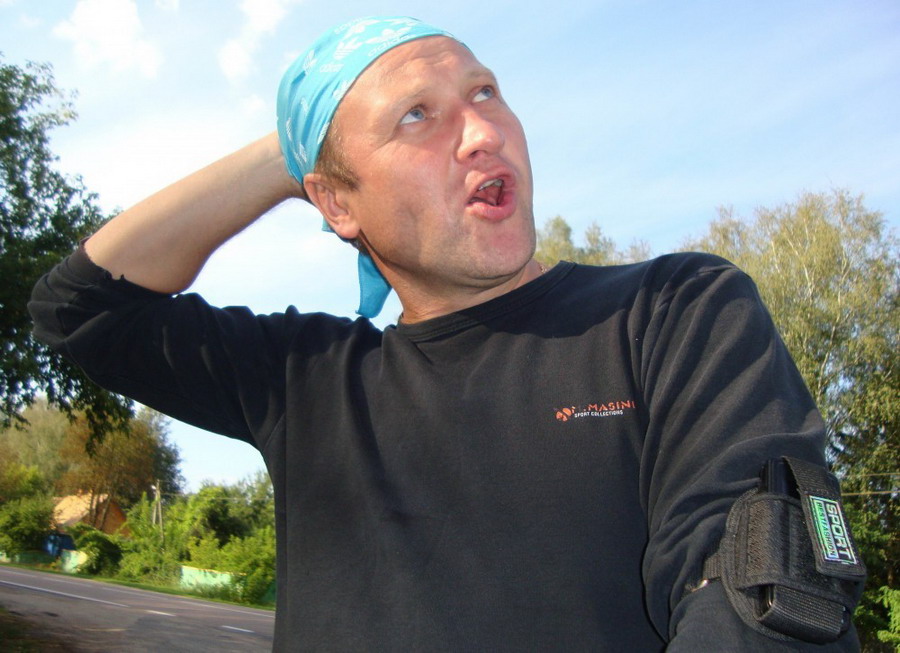 b2ap3_thumbnail_fdsjoa0eu-3.jpg