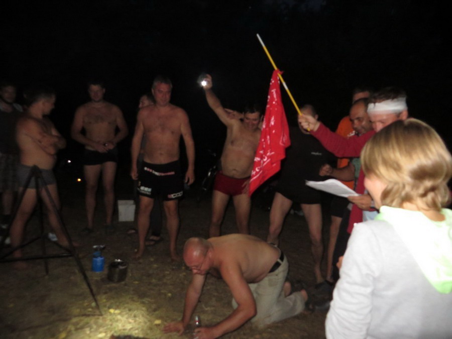 b2ap3_thumbnail_b2ap3_thumbnail_IMG_0309.JPG