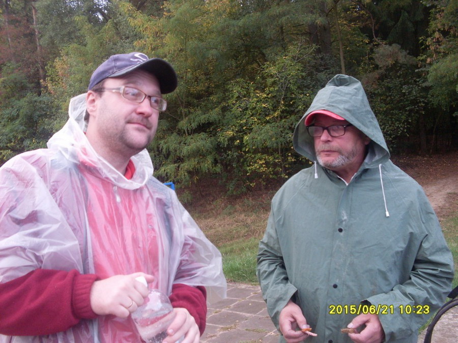 b2ap3_thumbnail_SDC12656.JPG