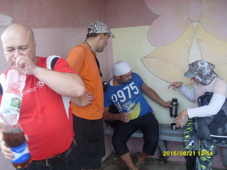 b2ap3_thumbnail_SDC12669.JPG