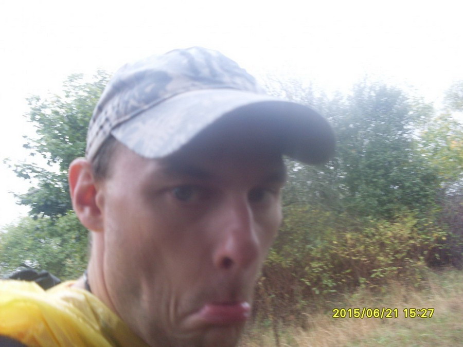 b2ap3_thumbnail_SDC12699.JPG