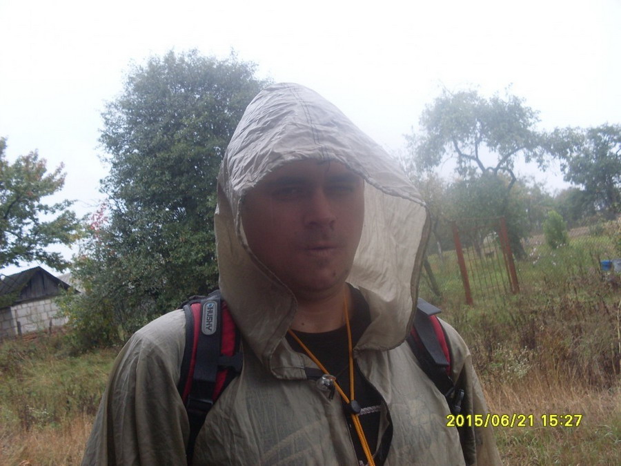 b2ap3_thumbnail_SDC12700.JPG