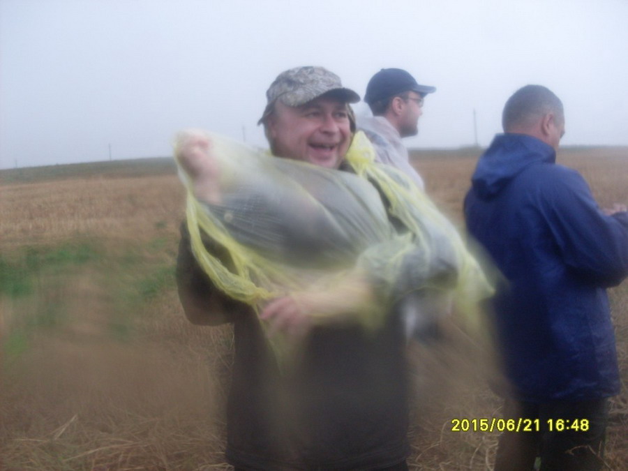 b2ap3_thumbnail_SDC12726.JPG