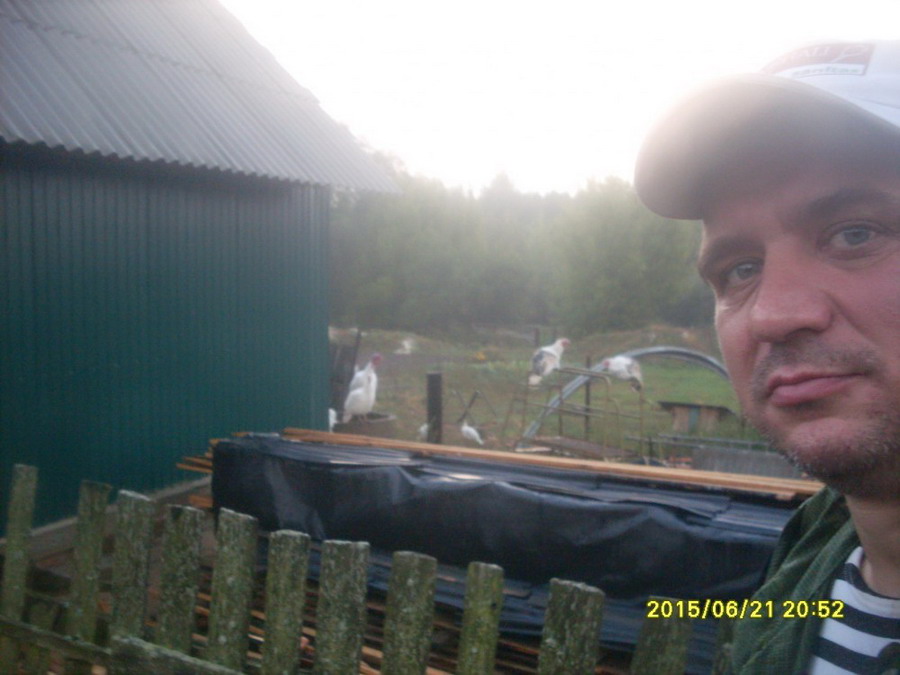 b2ap3_thumbnail_SDC12739.JPG
