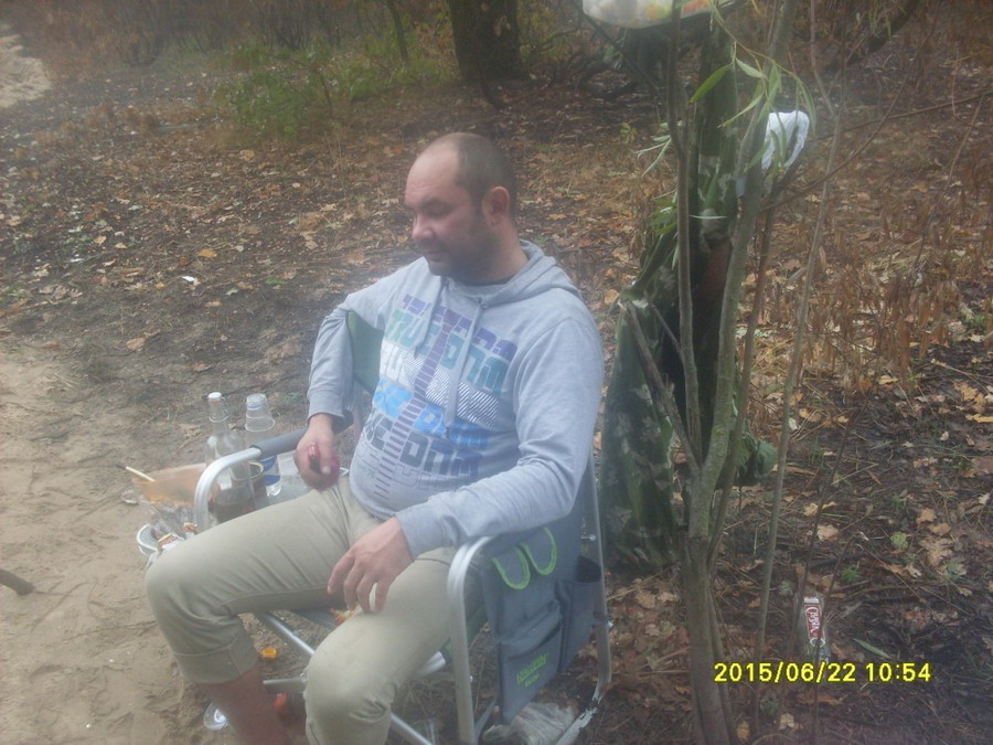 b2ap3_thumbnail_SDC12742.JPG