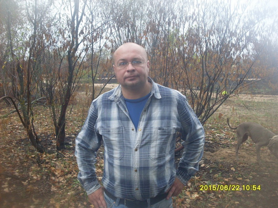 b2ap3_thumbnail_SDC12743.JPG
