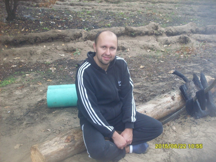 b2ap3_thumbnail_SDC12745.JPG