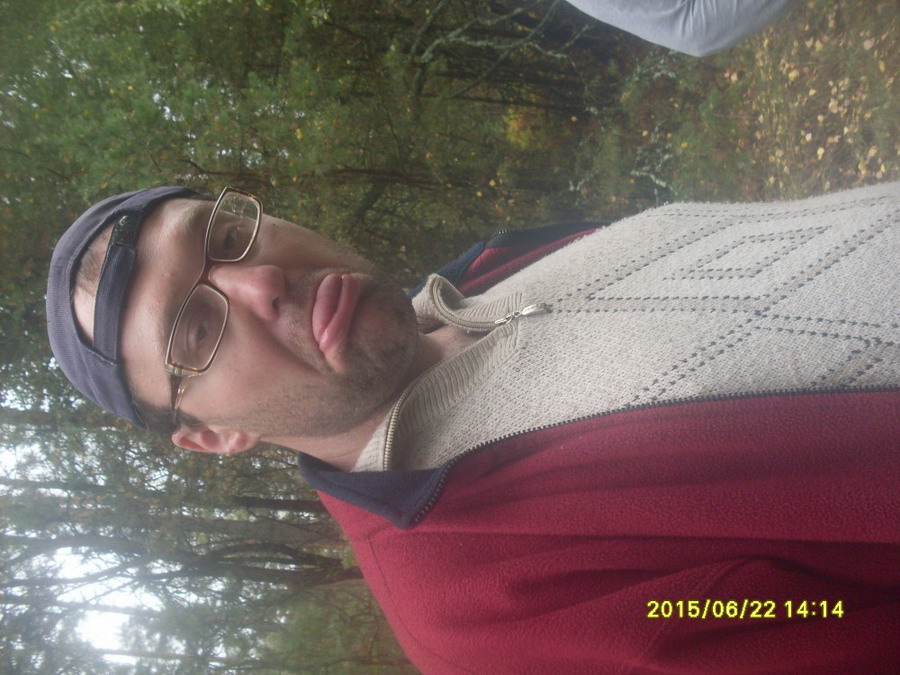 b2ap3_thumbnail_SDC12761.JPG