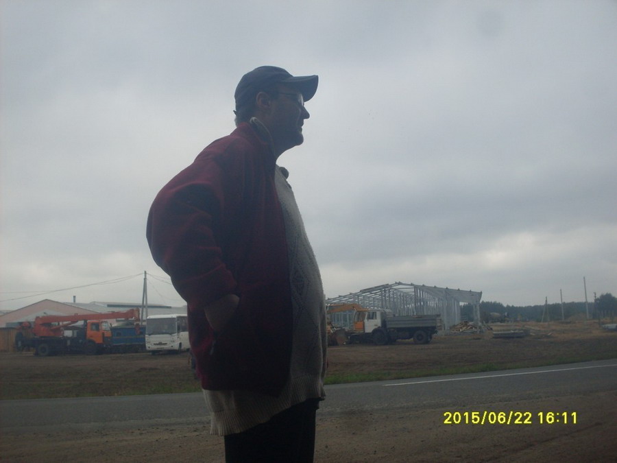 b2ap3_thumbnail_SDC12767.JPG