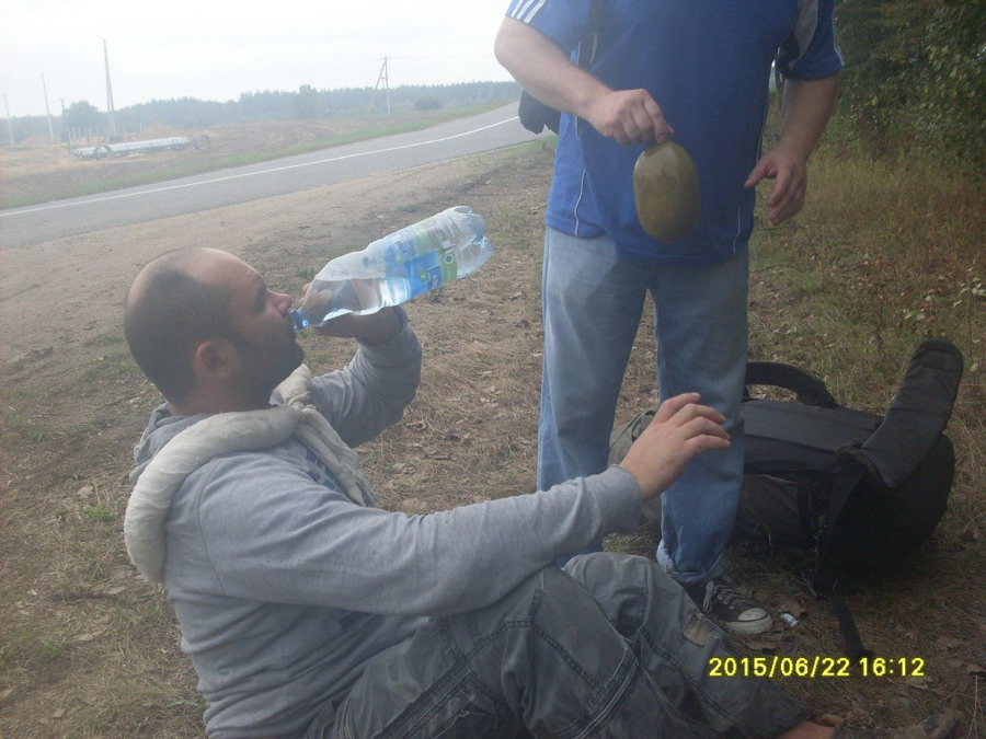 b2ap3_thumbnail_SDC12771.JPG