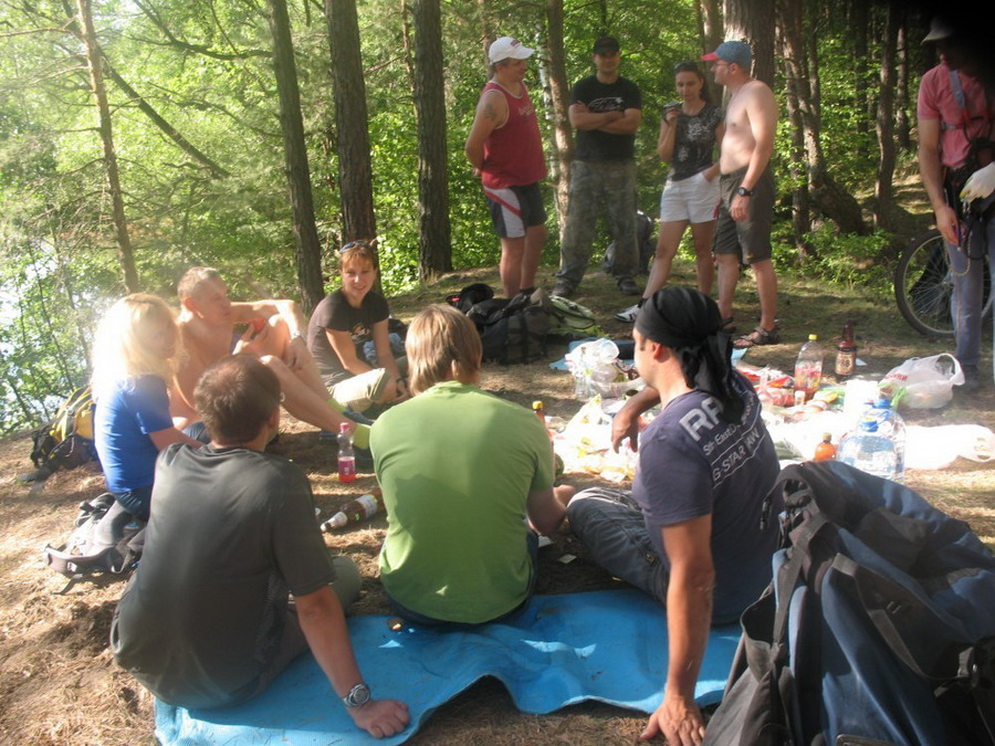 b2ap3_thumbnail_IMG_2334.JPG