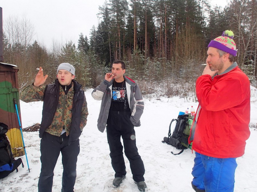 b2ap3_thumbnail_P2076810.JPG