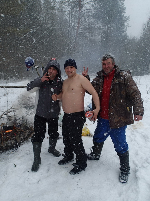 b2ap3_thumbnail_P2087089.JPG