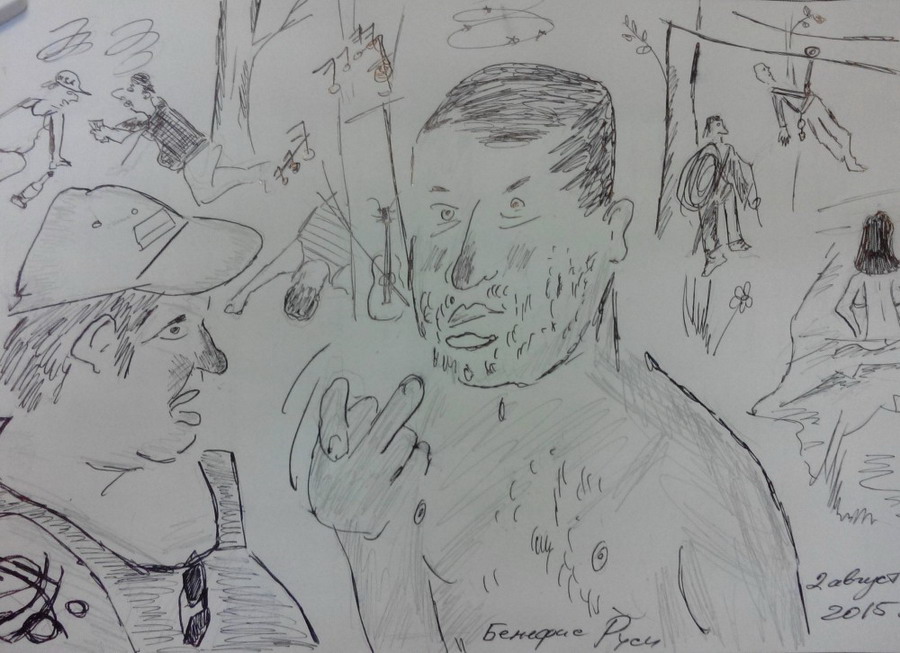 b2ap3_thumbnail_rusya.jpg
