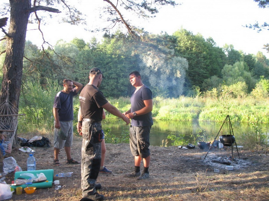 b2ap3_thumbnail_IMG_6091.JPG