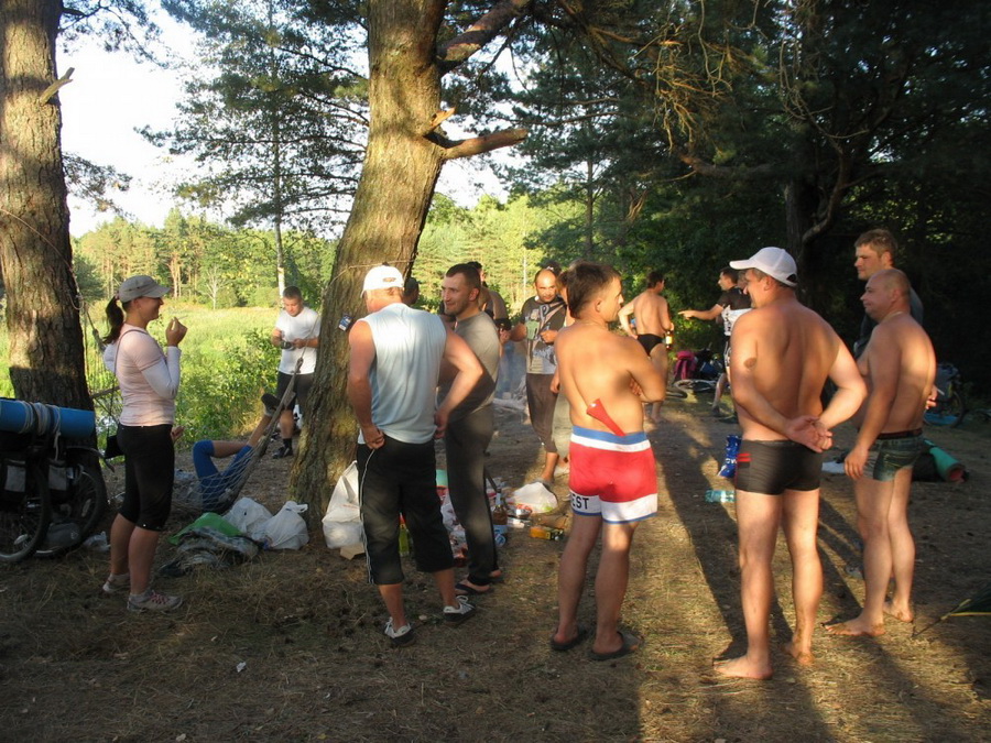 b2ap3_thumbnail_IMG_6097.JPG