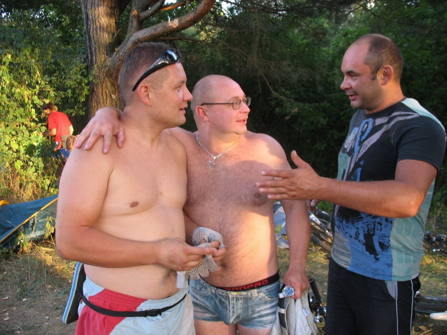 b2ap3_thumbnail_IMG_6118.JPG