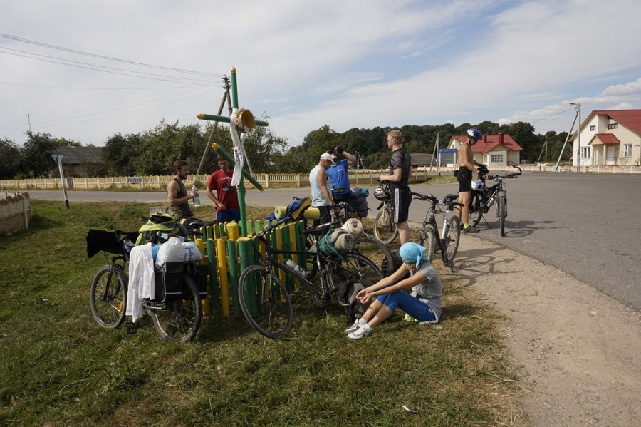b2ap3_thumbnail__DSC2583.JPG